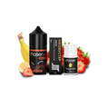 Завантажте зображення у вікно перегляду галереї, Набір Chaser Mix 30ml 50mg
