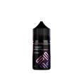 Завантажте зображення у вікно перегляду галереї, Набір Chaser SPECIAL BERRY 30ml 50mg
