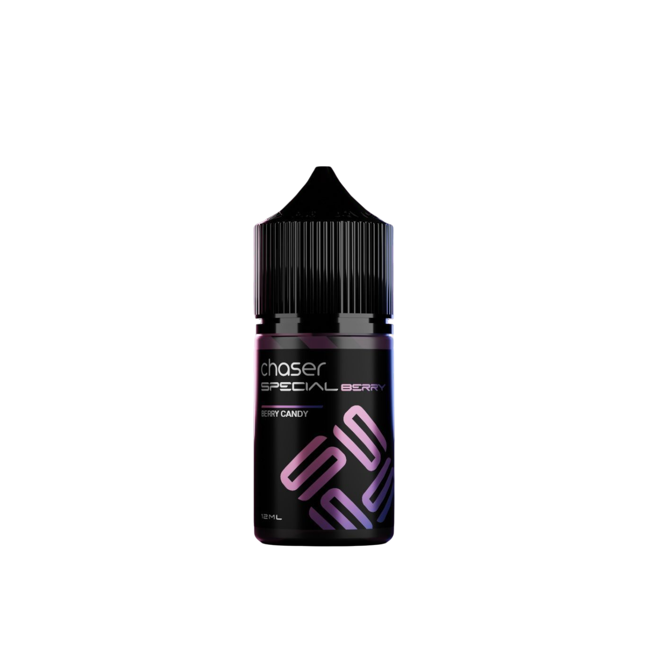 Набір Chaser SPECIAL BERRY 30ml 50mg