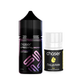 Завантажте зображення у вікно перегляду галереї, Набір Chaser SPECIAL BERRY 30ml 50mg
