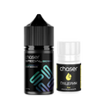 Завантажте зображення у вікно перегляду галереї, Набір Chaser SPECIAL BERRY 30ml 50mg
