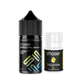 Завантажте зображення у вікно перегляду галереї, Набір Chaser SPECIAL BERRY 30ml 50mg
