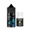 Завантажте зображення у вікно перегляду галереї, Набір Chaser SPECIAL BERRY 30ml 50mg
