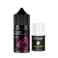 Завантажте зображення у вікно перегляду галереї, Набір Chaser SPECIAL BERRY 30ml 50mg
