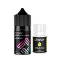 Завантажте зображення у вікно перегляду галереї, Набір Chaser SPECIAL BERRY 30ml 50mg
