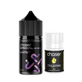Завантажте зображення у вікно перегляду галереї, Набір Chaser SPECIAL BERRY 30ml 50mg
