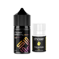 Завантажте зображення у вікно перегляду галереї, Набір Chaser SPECIAL BERRY 30ml 50mg
