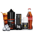 Завантажте зображення у вікно перегляду галереї, Набір Chaser Mix 30ml 50mg
