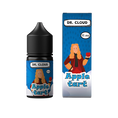 Завантажте зображення у вікно перегляду галереї, Набір Dr.Cloud 30ml 50mg
