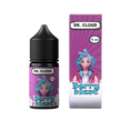 Завантажте зображення у вікно перегляду галереї, Набір Dr.Cloud 30ml 50mg
