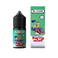 Завантажте зображення у вікно перегляду галереї, Набір Dr.Cloud 30ml 50mg
