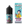 Завантажте зображення у вікно перегляду галереї, Набір Dr.Cloud 30ml 50mg
