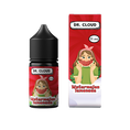 Завантажте зображення у вікно перегляду галереї, Набір Dr.Cloud 30ml 50mg
