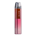 Завантажте зображення у вікно перегляду галереї, (Pink)
