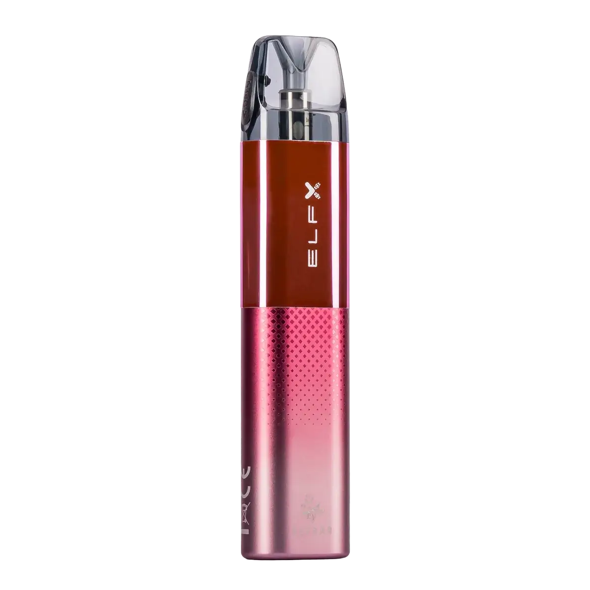 (Pink)