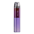 Завантажте зображення у вікно перегляду галереї, (Purple)
