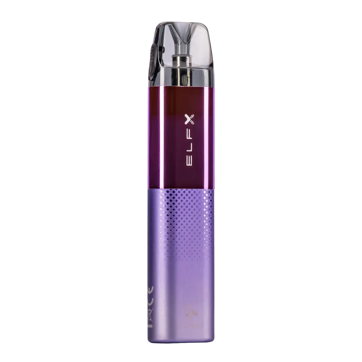 (Purple)