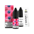 Завантажте зображення у вікно перегляду галереї, Flavorlab P1 10ml 50mg

