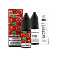 Завантажте зображення у вікно перегляду галереї, Flavorlab P1 10ml 50mg
