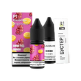 Завантажте зображення у вікно перегляду галереї, Flavorlab P1 10ml 50mg
