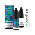 Завантажте зображення у вікно перегляду галереї, Flavorlab P1 10ml 50mg

