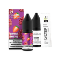 Завантажте зображення у вікно перегляду галереї, Flavorlab P1 10ml 50mg
