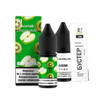 Завантажте зображення у вікно перегляду галереї, Flavorlab P1 10ml 50mg
