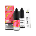 Завантажте зображення у вікно перегляду галереї, Flavorlab P1 10ml 50mg
