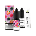 Завантажте зображення у вікно перегляду галереї, Flavorlab P1 10ml 50mg
