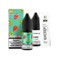 Завантажте зображення у вікно перегляду галереї, Flavorlab P1 10ml 50mg
