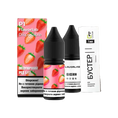 Завантажте зображення у вікно перегляду галереї, Flavorlab P1 10ml 50mg
