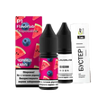 Завантажте зображення у вікно перегляду галереї, Flavorlab P1 10ml 50mg
