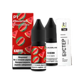 Завантажте зображення у вікно перегляду галереї, Flavorlab P1 10ml 50mg
