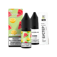 Завантажте зображення у вікно перегляду галереї, Flavorlab P1 10ml 50mg
