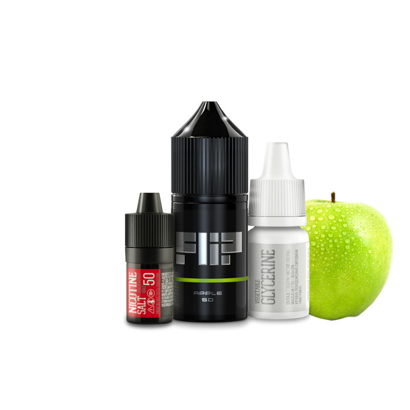 (Apple)