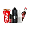 Завантажте зображення у вікно перегляду галереї, (Cola)

