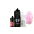 Завантажте зображення у вікно перегляду галереї, (Cotton Candy)
