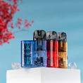 Завантажте зображення у вікно перегляду галереї, Lost Vape Ursa Baby
