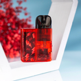 Завантажте зображення у вікно перегляду галереї, Lost Vape Ursa Baby
