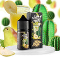 Завантажте зображення у вікно перегляду галереї, (Cactus Elixir)
