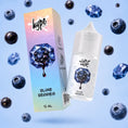 Завантажте зображення у вікно перегляду галереї, (Blime Berries)
