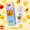 Завантажте зображення у вікно перегляду галереї, (Citrine Nectar)
