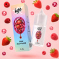 Завантажте зображення у вікно перегляду галереї, (Pink Saphire)
