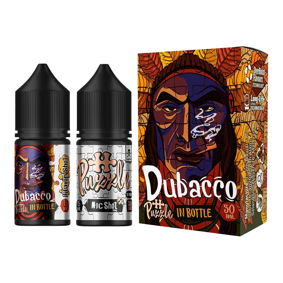 (Dubacco)