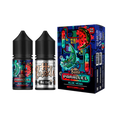 Завантажте зображення у вікно перегляду галереї, Набір In Bottle Parallel 30ml 50mg
