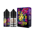 Завантажте зображення у вікно перегляду галереї, Набір In Bottle Parallel 30ml 50mg
