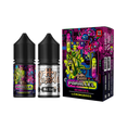Завантажте зображення у вікно перегляду галереї, Набір In Bottle Parallel 30ml 50mg
