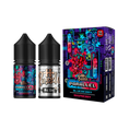 Завантажте зображення у вікно перегляду галереї, Набір In Bottle Parallel 30ml 50mg
