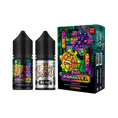 Завантажте зображення у вікно перегляду галереї, Набір In Bottle Parallel 30ml 50mg
