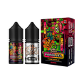 Завантажте зображення у вікно перегляду галереї, Набір In Bottle Parallel 30ml 50mg
